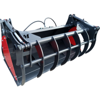 Łycho - Krokodyl zęby palone Łycho - Krokodyl zęby palone